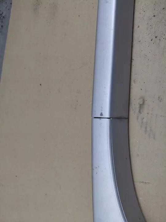 FORD KUGA MK1 Rechter dakreling - OEM Onderdeel image 8