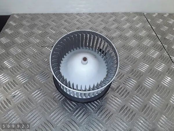 Ventilador motor calefactor Ford OEM VP8E2H18456BB image 2