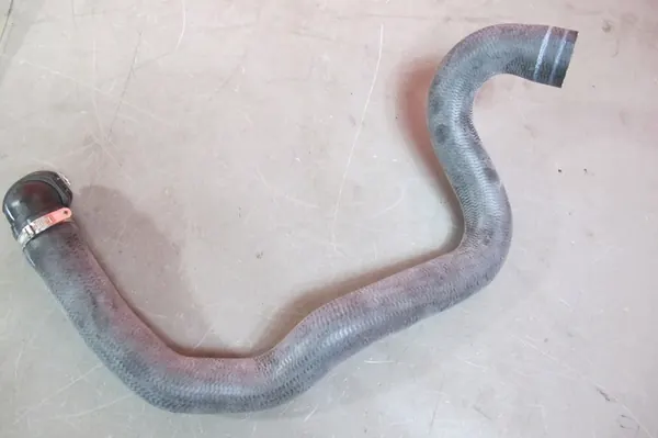 Vesiputki 3.0 JTD Boxer II Ducato Jumper image 2