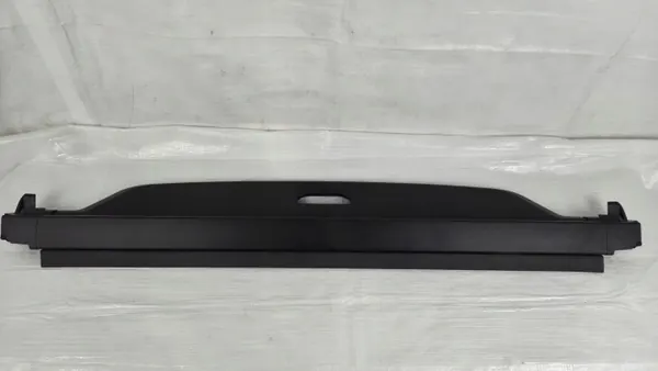 BMW X3 G45 Cortina de Porta-Malas OEM 5A33967 image 2