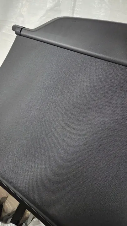 BMW X3 G45 Cortina de Porta-Malas OEM 5A33967 image 7