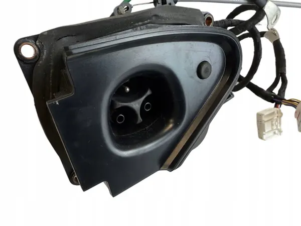 Puerto de Carga Tesla OEM 1567500-70-B para S/X 2021-2023 image 4