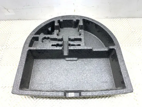 OEM 09149-J9900 Styrox-tavaratilainsertti Hyundai Kona image 2