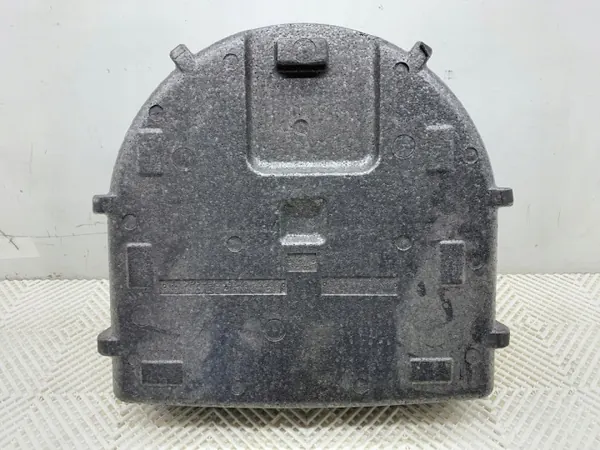 OEM 09149-J9900 Styrox-tavaratilainsertti Hyundai Kona image 3