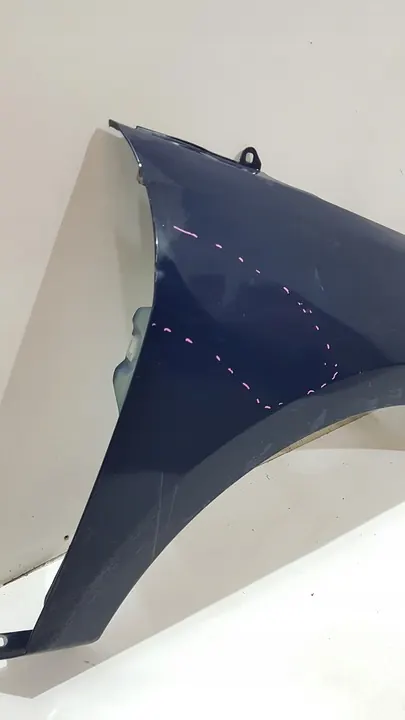 Parafango anteriore destro Ford OE 2071824 image 2