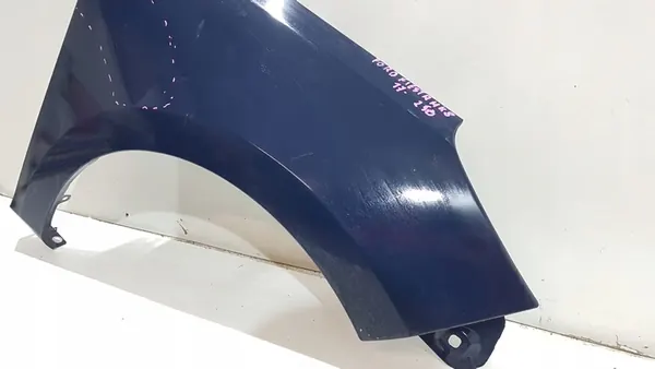 Parafango anteriore destro Ford OE 2071824 image 3