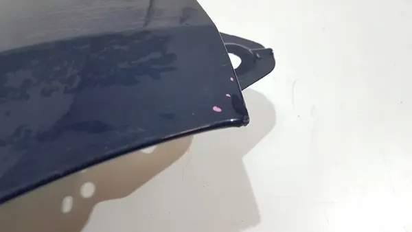 Parafango anteriore destro Ford OE 2071824 image 4