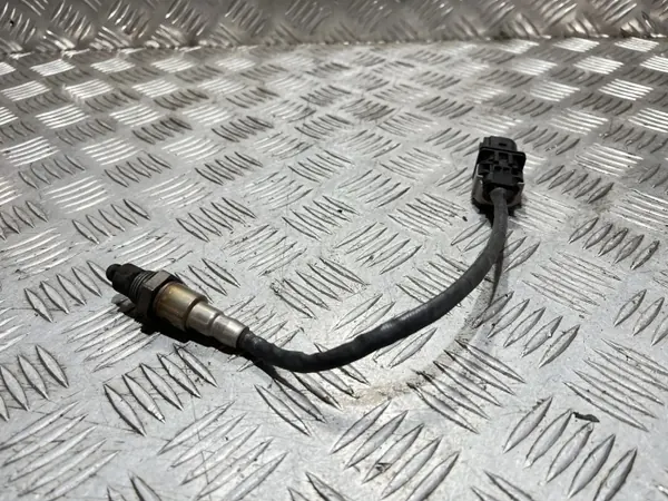 Lambda-sond OEM R2X1-9Y460-AA för Ford Puma MK2 image 2