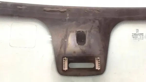 Frontscheibe OEM 43R000387 für Scudo/Jumpy/Expert image 3