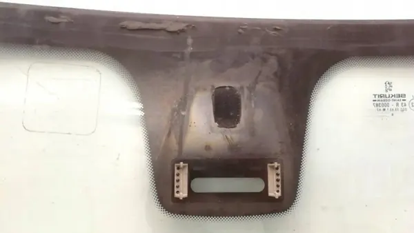 Frontscheibe OEM 43R000387 für Scudo/Jumpy/Expert image 7
