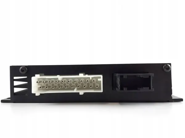 Porsche 911 997 ohjauspumppu OEM 99664531100 image 3