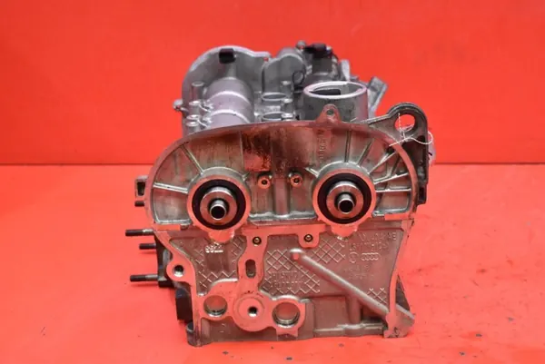 Culasse Moteur OEM 04E103064E pour Skoda Octavia 3 image 6