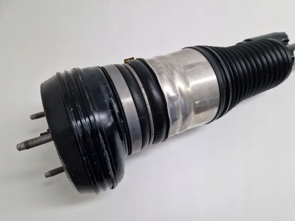 MERCEDES W223 Airmatic Stötdämpare image 3