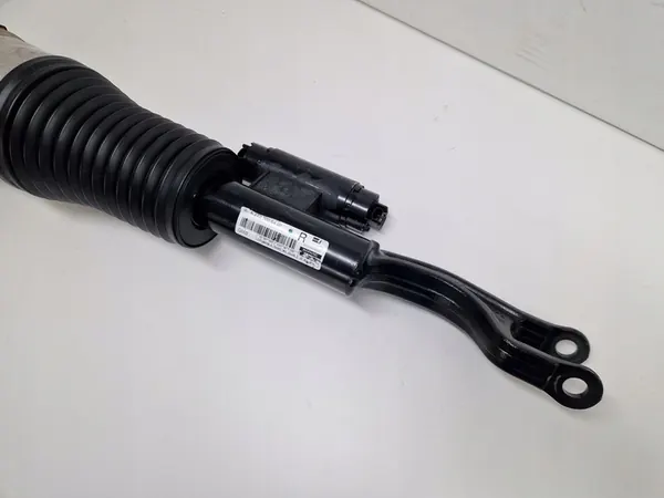 MERCEDES W223 Airmatic Stötdämpare image 4