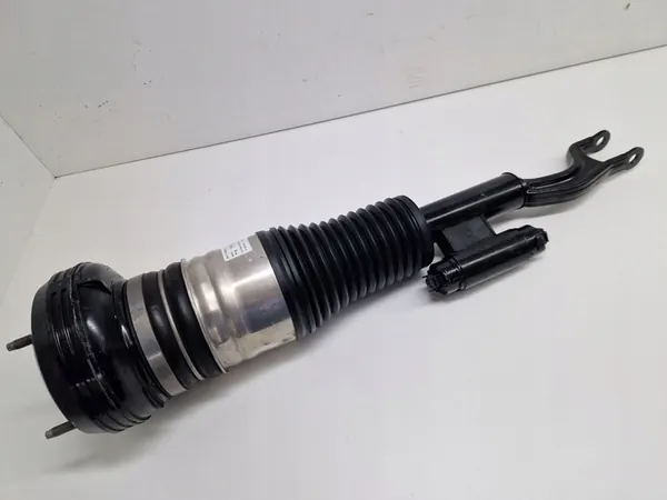 MERCEDES W223 Airmatic Stötdämpare image 5