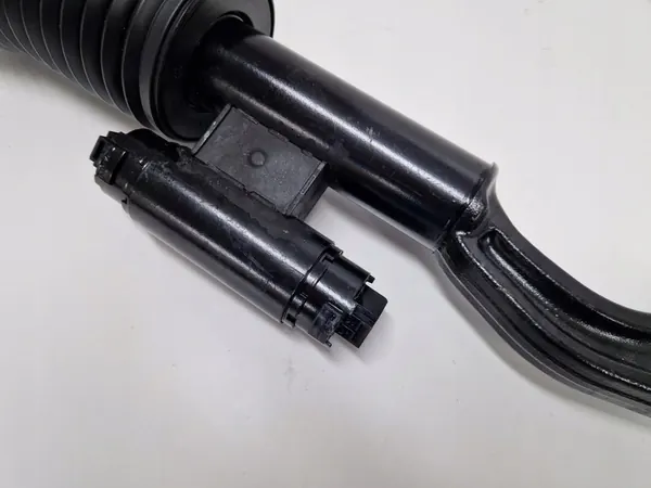 MERCEDES W223 Airmatic Stötdämpare image 8