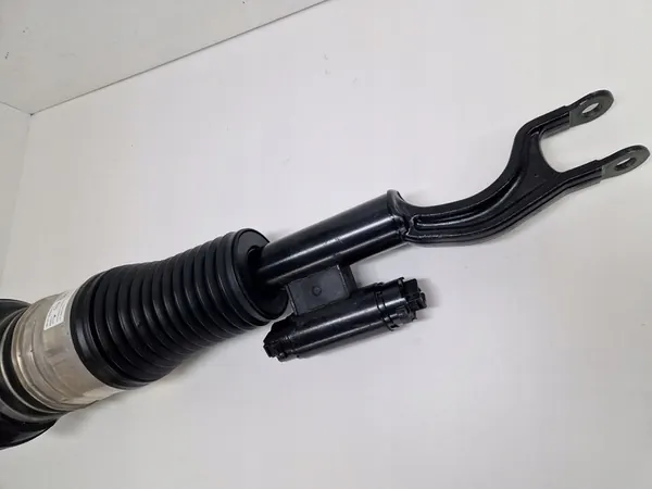 MERCEDES W223 Airmatic Stötdämpare image 9