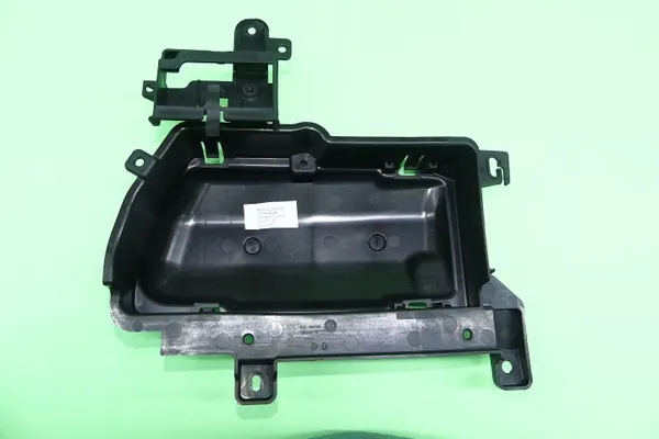BMW Stromverteiler-Halterung OEM 6991156/6991162 image 2