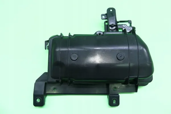 BMW Stromverteiler-Halterung OEM 6991156/6991162 image 3