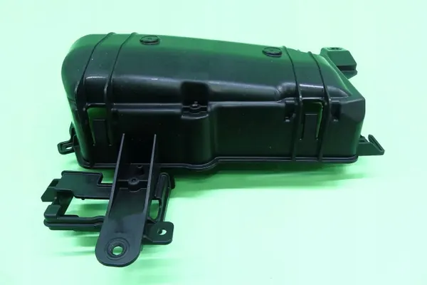 BMW Stromverteiler-Halterung OEM 6991156/6991162 image 4