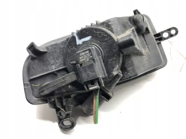 Linker voor koplamp halogeen Audi A5 8T 07-17 OEM LORK-1830-11986 image 4