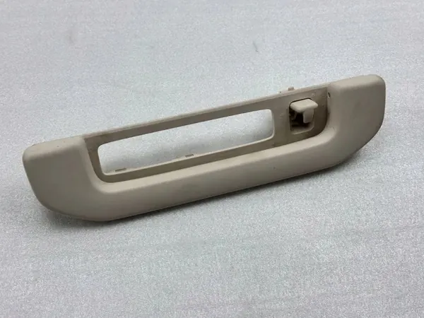 Poignée arrière droite OEM A0998150800 Mercedes Classe S image 2