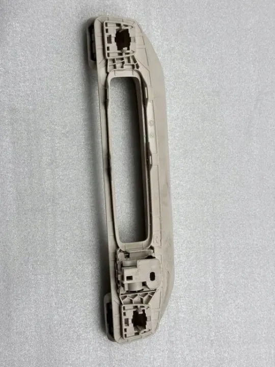 Poignée arrière droite OEM A0998150800 Mercedes Classe S image 3