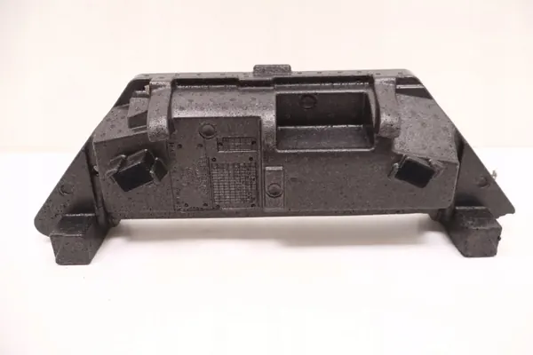Insertion coffre Volvo XC40 OEM acm6790 - Styrofoam outils image 6