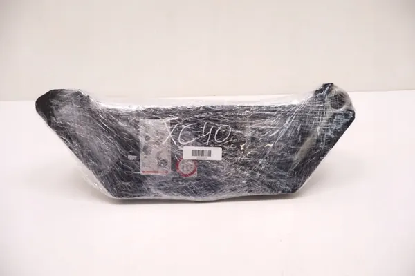 Insertion coffre Volvo XC40 OEM acm6790 - Styrofoam outils image 8