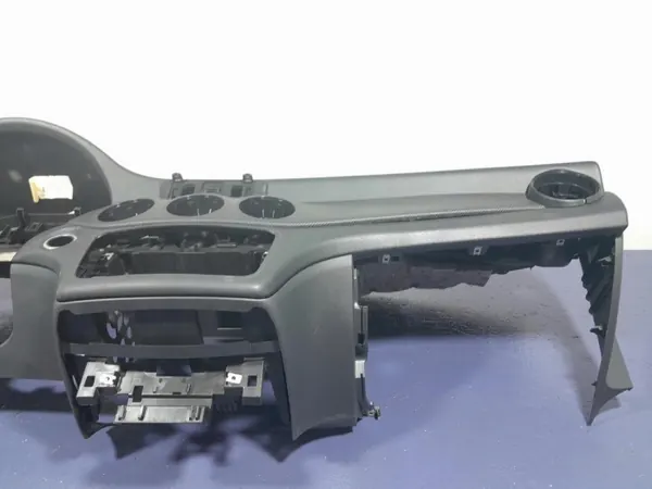 Console Tableau de Bord Mercedes GLA W156 OEM Lochow-326744- image 3