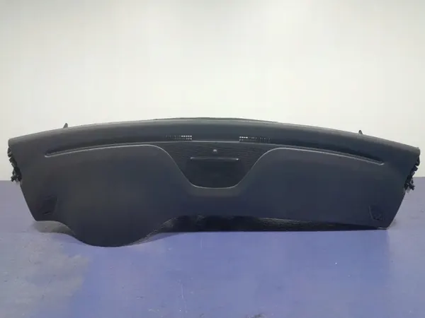 Console Tableau de Bord Mercedes GLA W156 OEM Lochow-326744- image 5