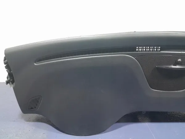 Console Tableau de Bord Mercedes GLA W156 OEM Lochow-326744- image 6