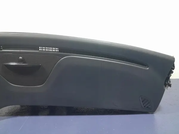 Console Tableau de Bord Mercedes GLA W156 OEM Lochow-326744- image 7