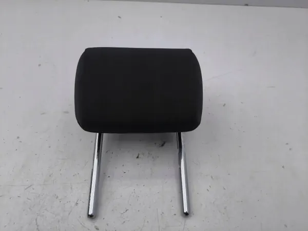 SEAT OE AMD121608 Appui-tête arrière gauche image 2