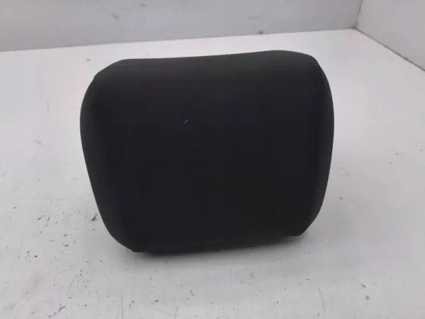 SEAT OE AMD121608 Appui-tête arrière gauche image 3