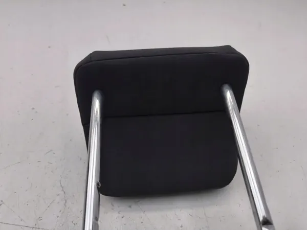 SEAT OE AMD121608 Appui-tête arrière gauche image 4