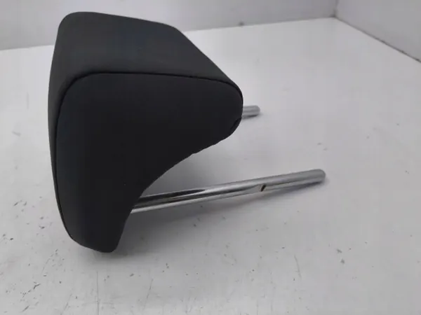 SEAT OE AMD121608 Appui-tête arrière gauche image 5