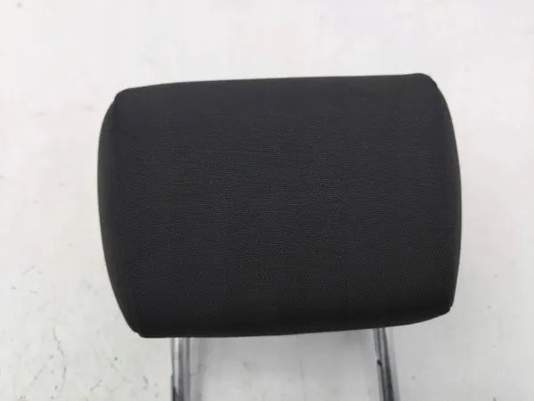 SEAT OE AMD121608 Appui-tête arrière gauche image 7