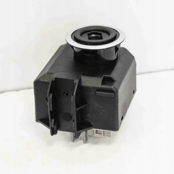 Pieza usada Mercedes-Benz GLA X156 OEM A2469057503 image 3
