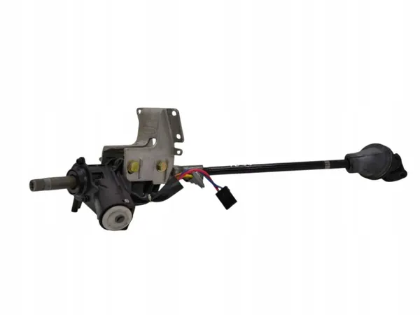 Ligier styrservomotor OEM 1402234 JS 50 2022 image 2