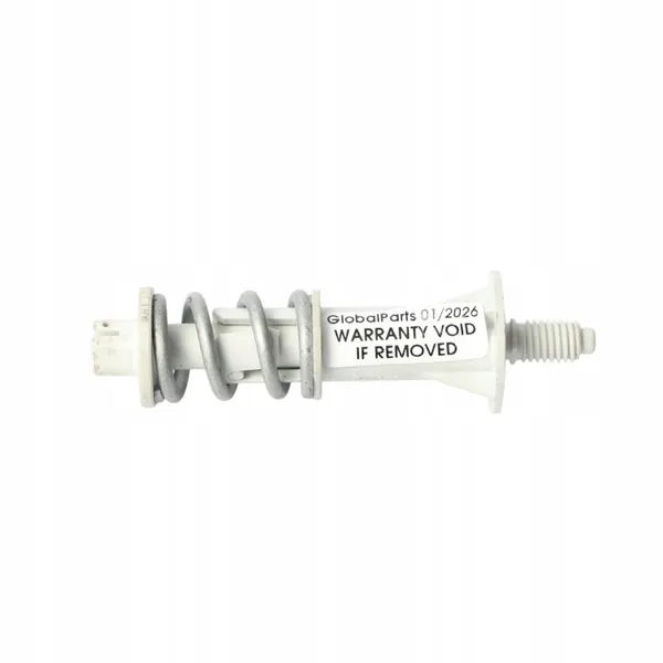 Soporte de luz trasera FK72-13N447-AC para Discovery Sport image 2