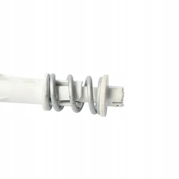 Soporte de luz trasera FK72-13N447-AC para Discovery Sport image 10