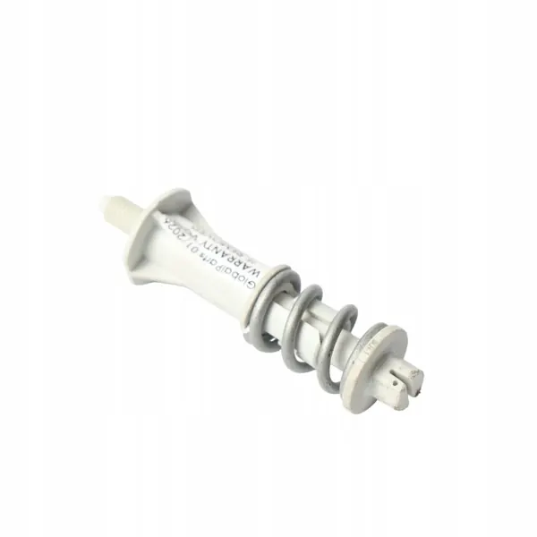 Soporte de luz trasera FK72-13N447-AC para Discovery Sport image 4