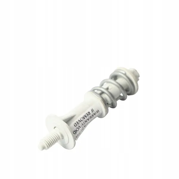 Soporte de luz trasera FK72-13N447-AC para Discovery Sport image 6