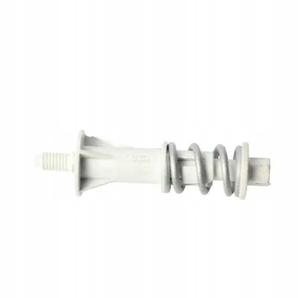 Soporte de luz trasera FK72-13N447-AC para Discovery Sport image 9