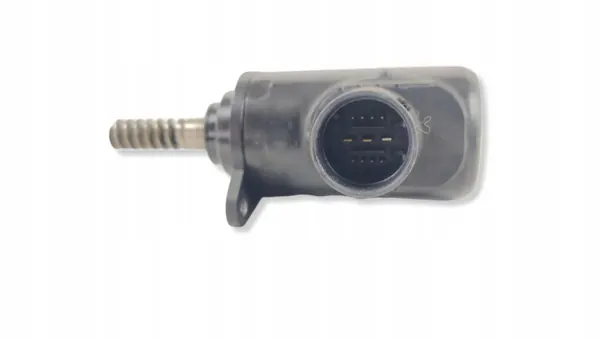 BMW Krukassensor OEM 8652738 image 3
