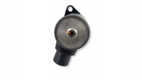 BMW Krukassensor OEM 8652738 image 4