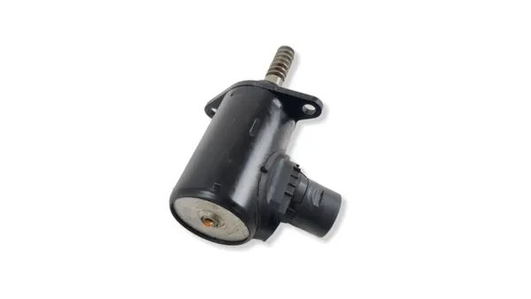 BMW Krukassensor OEM 8652738 image 5