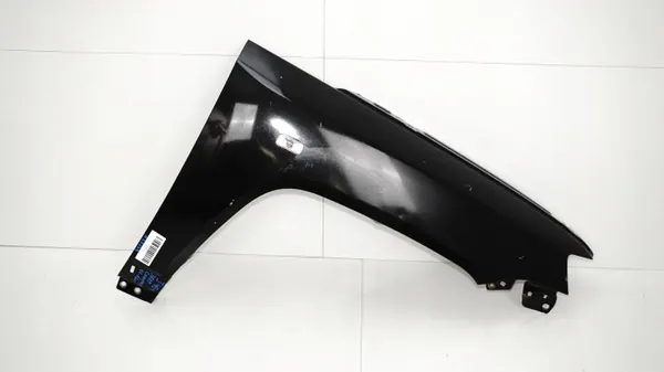 Guardabarros delantero derecho OEM 365577470 Jeep Compass II image 2