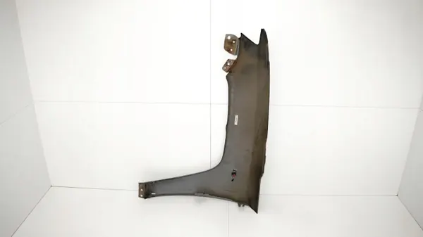 Guardabarros delantero derecho OEM 365577470 Jeep Compass II image 10